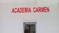 Academia Carmen