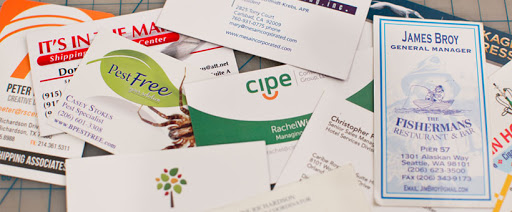 Mailing Service «Hallstarz Business Center», reviews and photos, 17301 Livernois Ave, Detroit, MI 48221, USA