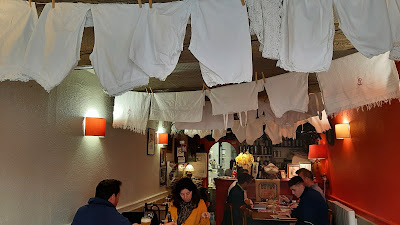 Entrez les Artistes !!! à Le Puy-en-Velay