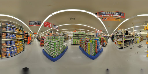 Home Improvement Store «L & M Supply», reviews and photos, 1400 S Pokegama Ave, Grand Rapids, MN 55744, USA