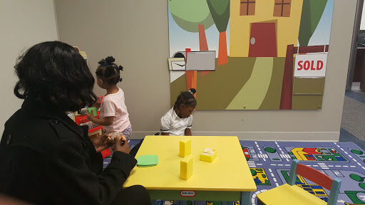 Single Source Real Estate Services, 2919 Breezewood Ave # 300, Fayetteville, NC 28303, Real Estate Agency