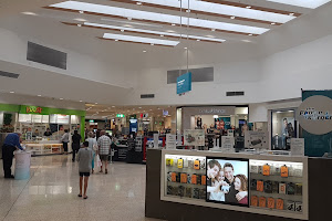 Stockland Nowra Shopping Centre