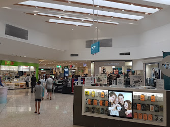 Stockland Nowra Shopping Centre