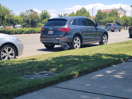 1155 Hamner Ave #104, Norco, CA 92860, USA