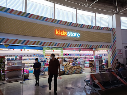 Kids Store