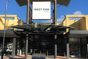 West End Plaza image