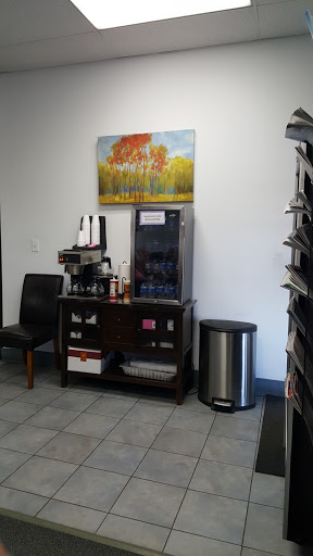 Car Dealer «Westgate Chrysler Jeep Dodge Ram», reviews and photos, 2695 E Main St, Plainfield, IN 46168, USA