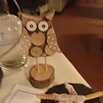 Photo n°6 de l'avis de Ana.a fait le 04/03/2023 à 21:23 sur le  La Taverna dei Tre Gufi à Malanghero