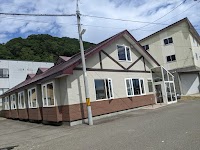 医療法人社団 川上歯科医院