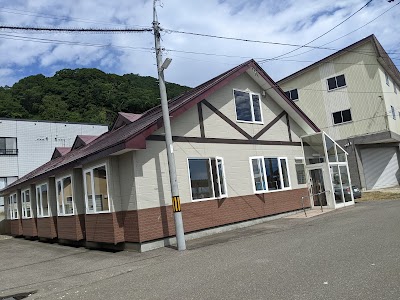医療法人社団 川上歯科医院