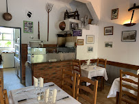Photos du propriétaire du Restaurant le Calenzana Chez Michel - n°4