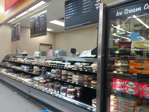 Department Store «Walmart Supercenter», reviews and photos, 5315 Cortez Rd W, Bradenton, FL 34210, USA