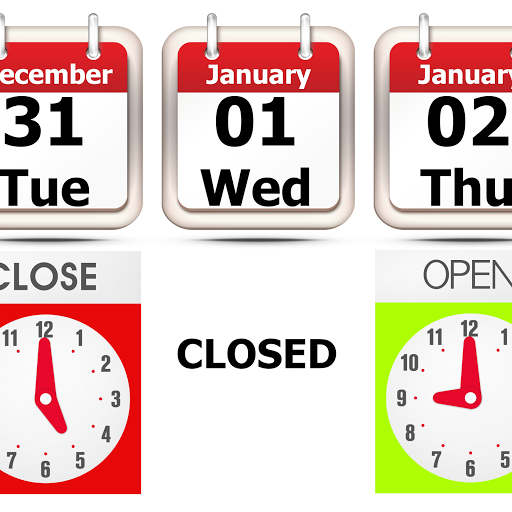 Dry Cleaner «Dryclean U.S.», reviews and photos, 22833 Bothell Everett Hwy #114, Bothell, WA 98021, USA