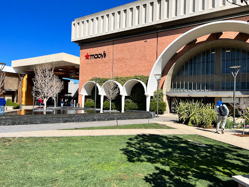 Stanford Shopping Center, 660 Stanford Shopping Center, Palo Alto, CA 94304, USA, 