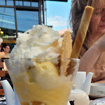 Photo n°1 de l'avis de Thomas.a fait le 13/05/2024 à 11:25 sur le  Kaffeehaus Wundermild official à Bitterfeld-Wolfen