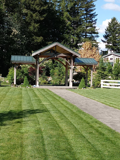 Wedding Venue «Rein Fire Ranch», reviews and photos, 27615 340th Ave SE, Ravensdale, WA 98051, USA