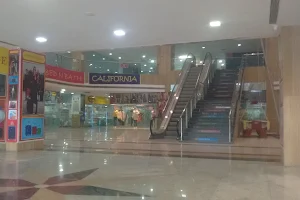 Empress Mall image