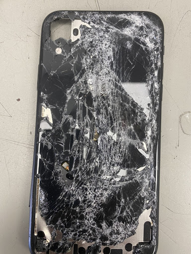 Cell Phone Store «TanMax Computer Services», reviews and photos, 1843 Springfield Ave, Maplewood, NJ 07040, USA