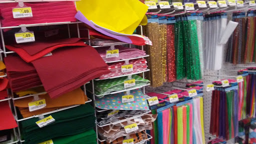 Fabric Store «Jo-Ann Fabrics and Crafts», reviews and photos, 932 NW Circle Blvd, Corvallis, OR 97330, USA