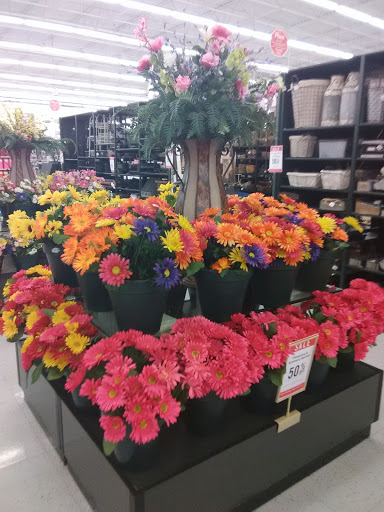 Craft Store «Hobby Lobby», reviews and photos, 10045 W McDowell Rd, Avondale, AZ 85392, USA