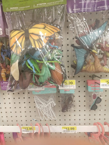 Fabric Store «Jo-Ann Fabrics and Crafts», reviews and photos, 1272 NJ-27, Colonia, NJ 07067, USA