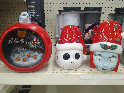 Drug Store «Walgreens», reviews and photos, 401 N Azusa Ave, Covina, CA 91722, USA