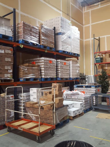 Non-Profit Organization «GraceWorks Ministries Inc», reviews and photos, 104 Southeast Pkwy, Franklin, TN 37064, USA