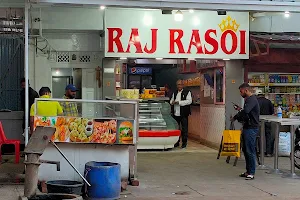 Raj Rasoi image