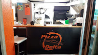 Photos du propriétaire du Pizzas à emporter O'Delta à Saint-André-les-Alpes - n°2