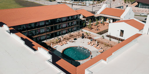 Roofing Contractor «Irongate Roofing», reviews and photos, 1551 I-30 Frontage Rd Suite 600, Rockwall, TX 75087, USA