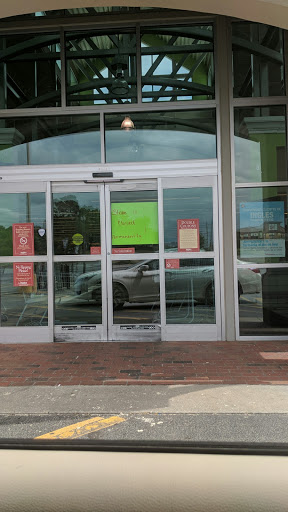 Supermarket «Ingles Markets Inc», reviews and photos, 1154 Lawrenceville Hwy, Lawrenceville, GA 30046, USA