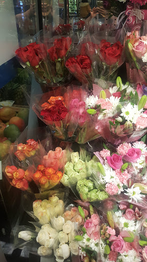 Supermarket «Stop & Shop», reviews and photos, 155 Harvard St, Brookline, MA 02446, USA