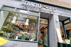 Schacht Deli image