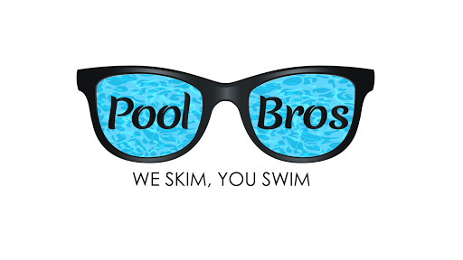 Pool Bros