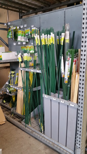 Home Improvement Store «The Home Depot», reviews and photos, 6810 S 180th St, Tukwila, WA 98188, USA