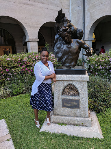 Boutique «360 Boutique», reviews and photos, 50 San Marco Ave, St Augustine, FL 32084, USA