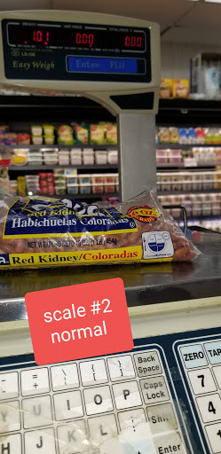 Butcher Shop «Imperial Meat Market», reviews and photos, 205 Brighton Beach Ave, Brooklyn, NY 11235, USA