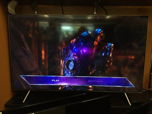 Electronics Store «GadgetEase Dublin/Sawmill», reviews and photos, 7444 Sawmill Rd, Columbus, OH 43235, USA