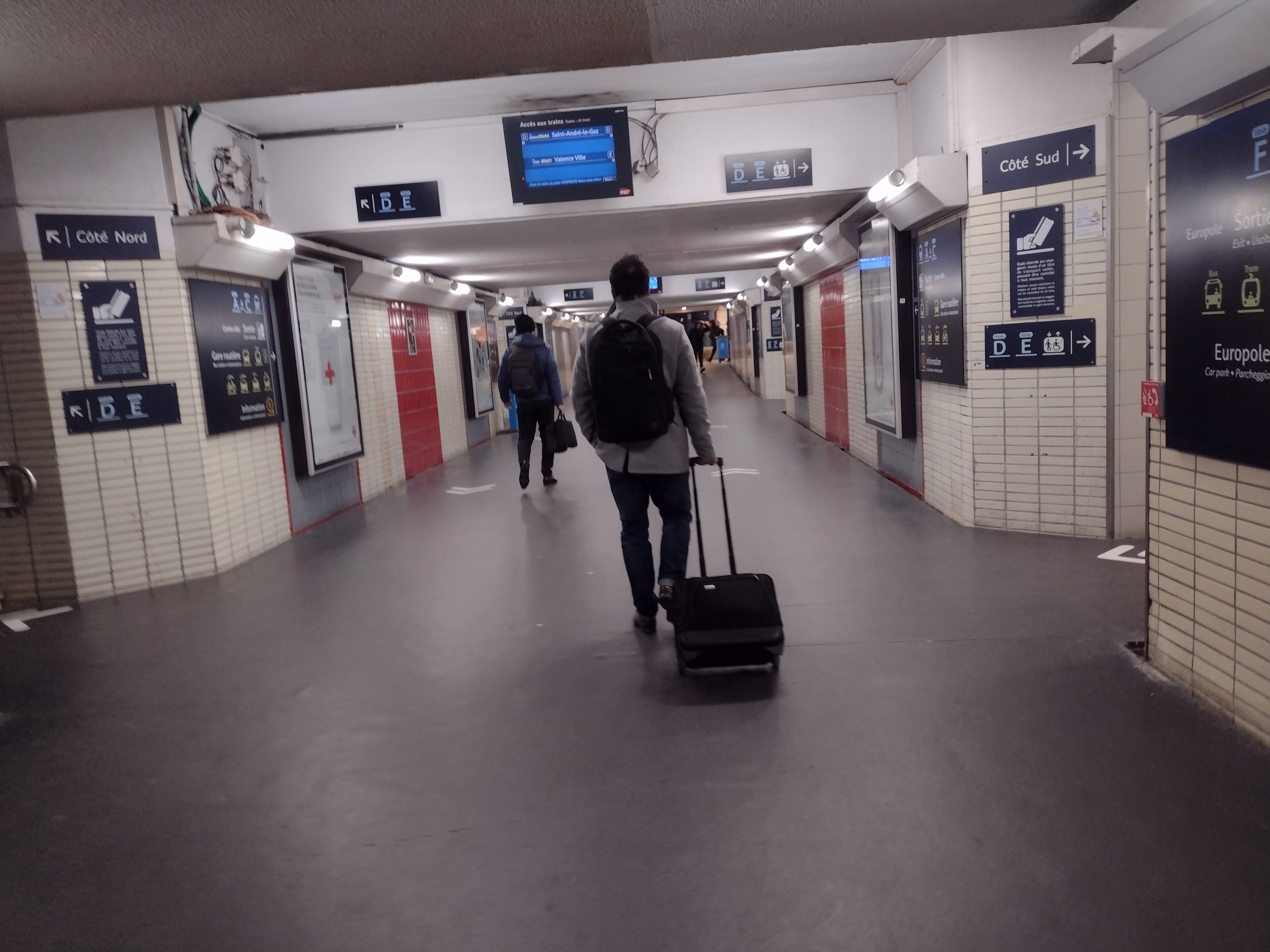 Photo n° 3 de l'avis de Claude. fait le 16/01/2023 à 04:44