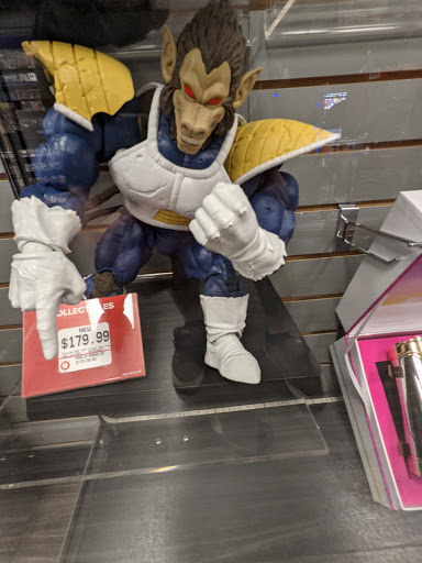 Video Game Store «GameStop», reviews and photos, 545 Cool Springs Blvd #185, Franklin, TN 37067, USA