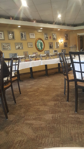 Discount Store «Walmart», reviews and photos, 100 Elmridge Center Dr, Greece, NY 14626, USA