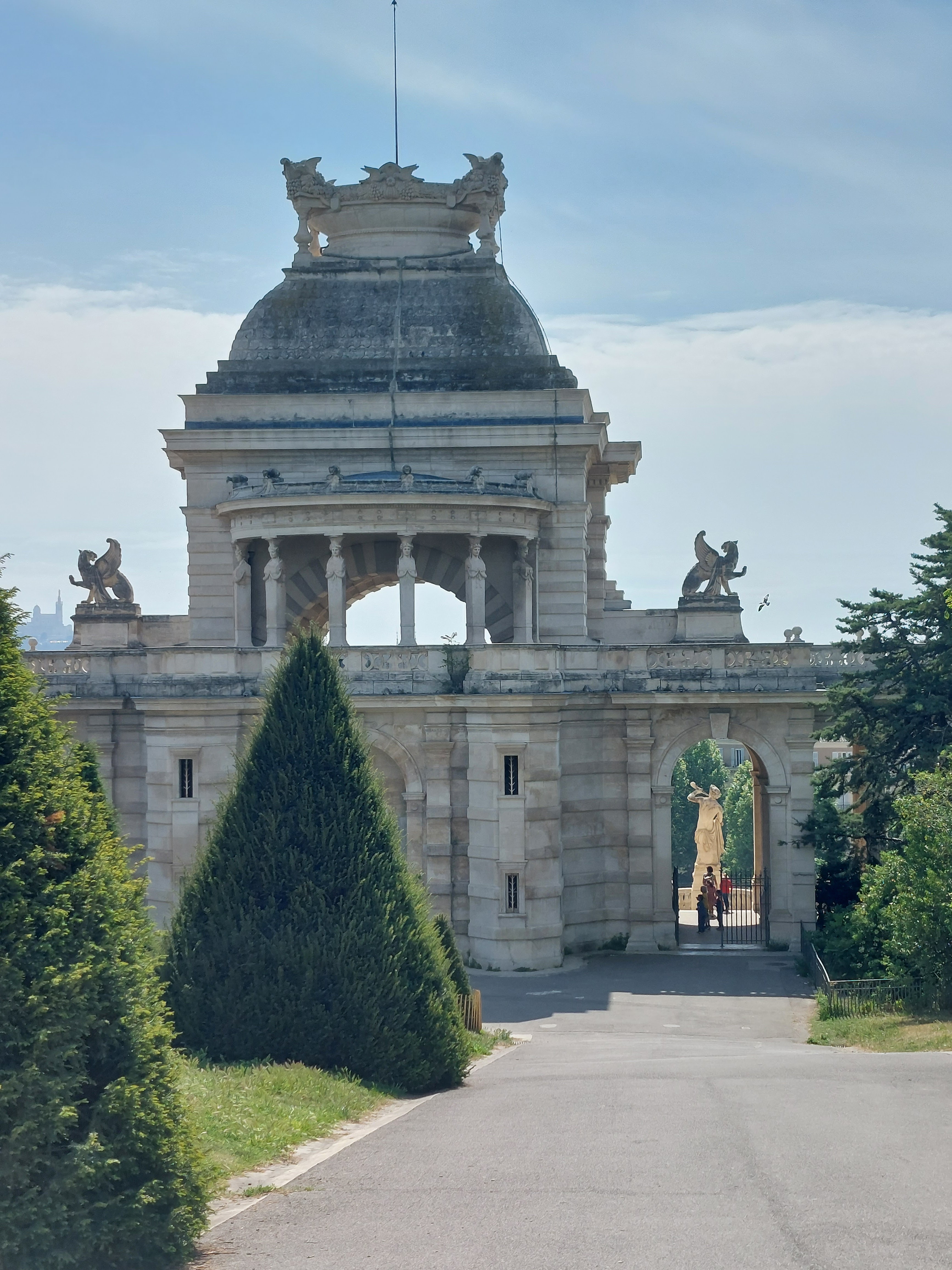 Photo n° 33 de l'avis de Marina.a fait le 22/05/2022 à 14:51