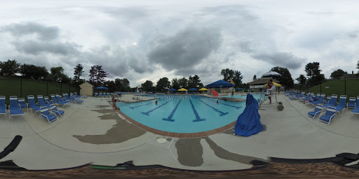 Community Center «Whetstone Community Center», reviews and photos, 19140 Brooke Grove Ct, Montgomery Village, MD 20886, USA