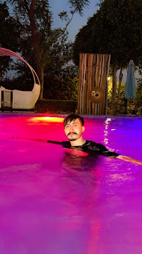 The Barking Lot - Photo 9 - Car repair in Midland, TX, Midland