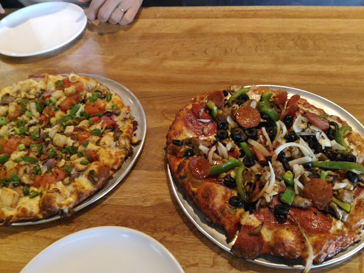 Shopping Mall «Cambrian Park Plaza Shopping Center», reviews and photos, 14900 Camden Ave, San Jose, CA 95124, USA