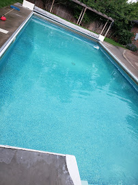 Mendez Pool and Spa Services - Photo 6 - Car repair in , Lakewood