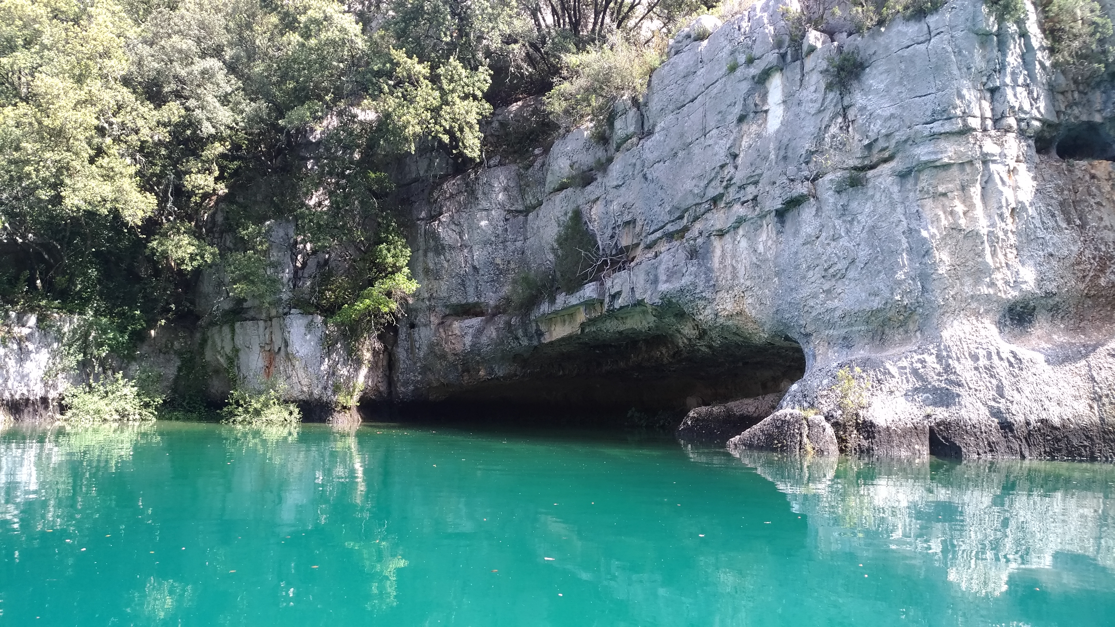 Photo n° 6 de l'avis de Pascal.r fait le 03/06/2018 à 15:11