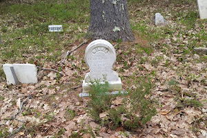 Parsons Cemetery