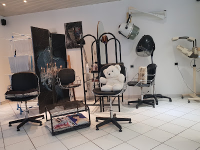 MM VISAGISTE - Coiffeur Designer, conseil en image à Mulhouse