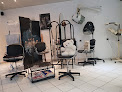 Photo du Salon de coiffure MM VISAGISTE - Coiffeur Designer, conseil en image à Mulhouse